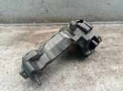 Luftfiltergehäuse Luftfilterkasten Halterung für Luftfilterkasten FORD MONDEO IV TURNIER (BA7) 2.0 TDCI 120 KW 9674482280