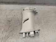 Verkleidung C-Säule links OPEL ZAFIRA TOURER C (P12) 1.4 103 KW 13381407