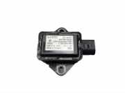 Sensor für ESP Drehraten VW PASSAT VARIANT (3B6) 1.9 TDI 74 KW 8E0907637A