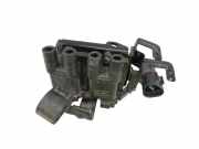 Zündspule HYUNDAI I20 PB PBT 1.2 57 KW 0040100536