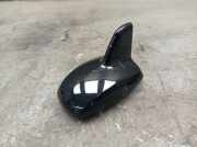 Antenne Dach Dachantenne MERCEDES CLA COUPE C117 CLA 200 115 KW A2129052207
