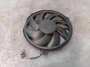 Elektromotor, Kühlerlüfter PEUGEOT 206 CC (2D) 2.0 S16 100 KW 9644095080