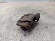 Bremssattel Bremszange vorne links PEUGEOT 207 WA, WC 1.6 HDI 66 KW