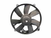 Elektromotor, Kühlerlüfter MERCEDES S KLASSE W140 350 TURBO D 110 KW 0015000693