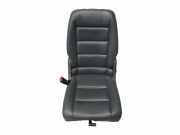 Sitz links hinten VW TOURAN (1T3) 10-15 103 KW