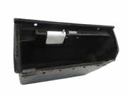 Handschuhfach Einsatz schwarz MERCEDES S KLASSE W140 350 TURBO D 110 KW 1406890291