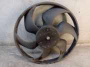 Elektromotor, Kühlerlüfter RENAULT MODUS/GRAND MODUS (F/JP0) 1.5 DCI 90 65 KW 7701068310