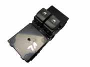 Schalter Fensterheber links vorn KIA RIO IV (FB, SC, YB) 1.25 62 KW 93570-H8200