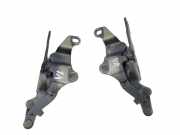 Motorhaubenscharnier BMW 3 TOURING E91 318I 95 KW 7115263 7115264