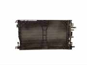 Klima Kühler Kondensator OPEL INSIGNIA A SPORTS TOURER (G09) 2.0 CDTI 103 KW 13330217