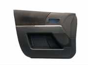 Türverkleidung Türpappe vorne links MAZDA 5 (CR19) 2.0 CD 105 KW C235-6346X