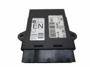 Steuergerät Fensterheber vorne rechts OPEL VECTRA C CARAVAN 1.9 CDTI 110 KW 5WK46006 13170177