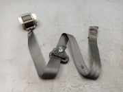 Sicherheitsgurt Gurt rechts hinten RENAULT CLIO III (BR0/1, CR0/1) 1.2 16V 55 KW 34003230 683953