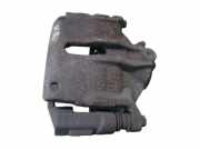 Bremssattel Bremszange rechts vorn JAGUAR X-TYPE (CF1) 2.2 D 114 KW 0204Y01125