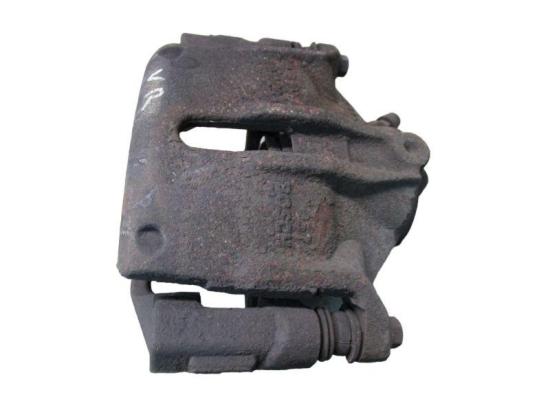 Bremssattel Bremszange rechts vorn JAGUAR X-TYPE (CF1) 2.2 D 114 KW 0204Y01125 Bild Bremssattel Bremszange rechts vorn JAGUAR X-TYPE (CF1) 2.2 D 114 KW 0204Y01125