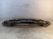 Stoßstangenträger hinten RENAULT MODUS/GRAND MODUS (F/JP0) 1.5 DCI 90 65 KW 8200670330