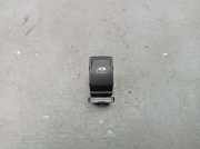 Schalter Fensterheber vorne rechts VW GOLF 7 VII VARIANT (BA5, BV5) 2.0 TDI 110 KW 5G0959855M