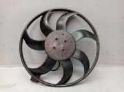 Elektromotor, Kühlerlüfter VW GOLF 7 VII VARIANT (BA5, BV5) 2.0 TDI 110 KW 5Q0959455BE