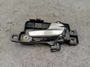 Türöffner innen Türinnengriff rechts hinten FORD MONDEO IV TURNIER (BA7) 2.0 TDCI 103 KW 6M21-U22600