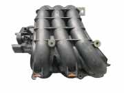 Ansaugkrümmer Ansaugbrücke MITSUBISHI COLT VI 6 BJ 08 Z3 1,1 55 KW MN143824