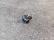 Sensor für Einparkhilfe LuxorblauGU9 OPEL INSIGNIA A SPORTS TOURER (G09) 2.0 CDTI 118 KW 39006749 026033972