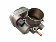 Drosselklappe RENAULT MEGANE II CABRIO (EM0/1) 82 KW 8200190230