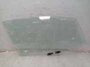 Seitenscheibe Türscheibe vorne rechts HONDA JAZZ III (GE, GG, GP, ZA) 1.2 66 KW