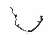 Kühlmittelrohrleitung CHEVROLET Beretta, Cavalier, Corsica 3.1L (´92-´94) OU 10182364