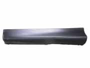 Schwellerleiste links hinten CITROEN C5 BREAK (DE_) 2.2 HDI 98 KW 9635682277