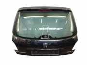 Heckklappe Schwarz Perlanera (KTV) PEUGEOT 206+ PLUS 2L, 2M 1.1 44 KW