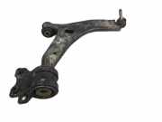 Querlenker rechts vorn FORD C-MAX (DM2) 1.8 92 KW 28096