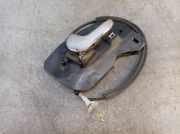 Türöffner innen Türinnengriff vorne links OPEL CORSA C (F08, F68) 1.2 55 KW 13110956