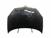 Motorhaube Haube Black Magic LF9R SKODA FABIA II COMBI (545) 1.4 63 KW 5J0823155