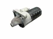 Anlasser Starter FORD KA (RU8) 1.2 51 KW 51873926 001137012