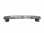 Stoßstangenträger vorne OPEL TIGRA TWINTOP 1.4 66 KW 9165538