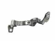 Türscharnier vorne links Set 2-teilig FORD C-MAX II (DXA) 1.5 110 KW