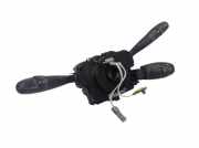 Airbag Schleifring Wickelfeder Lenkstockschalter CITROEN BERLINGO MULTISPACE B9 1.6 VTI 95 72 KW 98062240XT