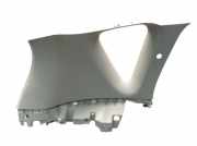 Verkleidung D-Säule links RENAULT SCENIC III (JZ0/1) 1.2 TCE 85 KW 769350011R