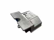 Steuergerät Airbag Airbagsteuergerät OPEL ASTRA H GTC (L08) 1.4 66 KW 13288174
