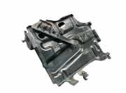 Batterieaufnahme CITROEN C1 (PM, PN) 1.0 50 KW