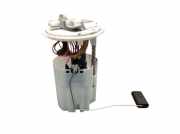 Kraftstoffpumpe RENAULT MEGANE III GRANDTOUR (KZ0/1) 1.6 DCI 96 KW 172026141R 0580203120