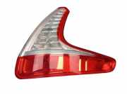 Rückleuchte Rücklicht rechts RENAULT GRAND SCÉNIC III (JZ0/1) 1.9 DCI 96 KW 265500014R