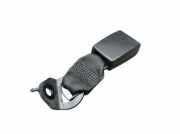 Gurtschloss rechts hinten RENAULT TWINGO II (CN0) 1.2 16V 55 KW 33059490