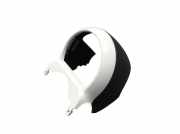 Verkleidung Armaturenbrett Tacho Kombiinstrument CITROEN C1 (PM, PN) 1.0 50 KW 45286-0H010