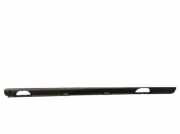Schwellerverkleidung links CITROEN DS3 1.6 HDI 90 68 KW 96768573XT