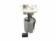 Kraftstoffpumpe Tankgeber Benzinpumpe MITSUBISHI SPACE STAR SCHRÄGHECK (A0 A) 1.0 52 KW 1760A573