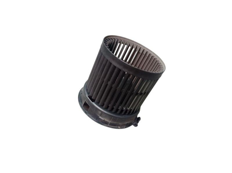 Gebläsemotor Heizungsgebläse NISSAN NOTE (E12) 1.2 59 KW 27226-3VV0A