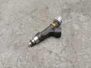 Einspritzdüse MAZDA 6 KOMBI (GH) 1.8 MZR 88 KW 0280158103