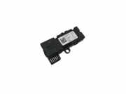 Sensor für Lenkwinkel VW PASSAT VARIANT (3C5) 2.0 TDI 103 KW 3C0959654