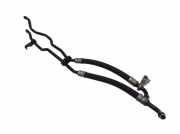 Ölschlauch Ölkühlerleitung Rücklauf BMW 5 TOURING (E61) 530D 160 KW 7794577